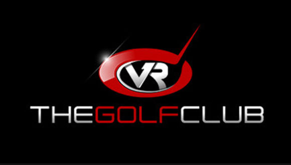 The Golf Club VR