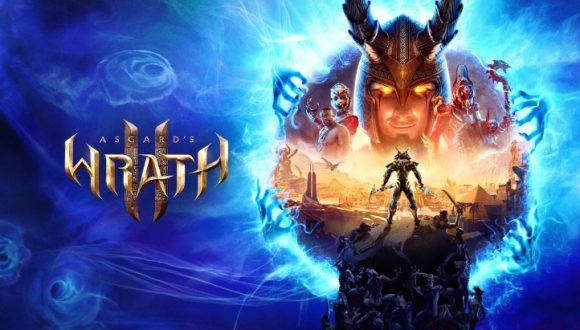 Asgard’s Wrath 2
