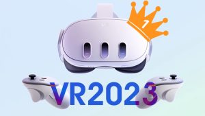  () Quest2 動作確認済み VRゴーグル】Oculus Quest 2を開封レビュー！【VR解説】 - YouTube